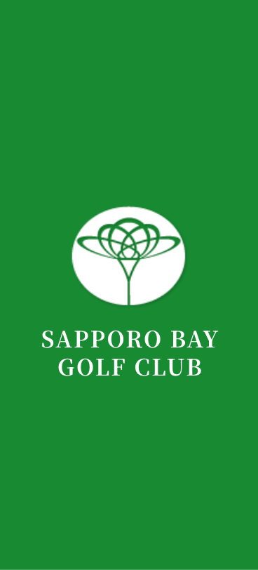 SAPPORO BAY GOLF CLUB