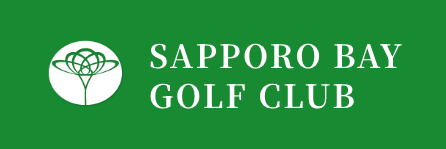 SAPPORO BAY GOLF CLUB